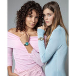 MARK MADDOX MARK MADDOX - NEW COLLECTION Mod. MM1024-93 MM1024-93 Lady,Lady Ready Stocked Watches,READY STOCKED WATCHES,Watches for Women - Watches