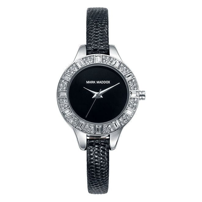 MARK MADDOX Mod. MC3022-50 WATCHES