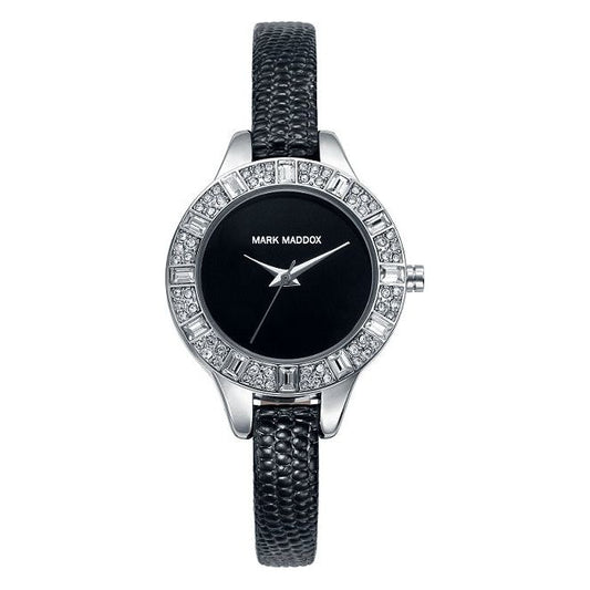 MARK MADDOX Mod. MC3022-50 WATCHES