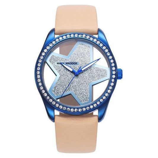 MARK MADDOX Mod. MC6006-20 WATCHES