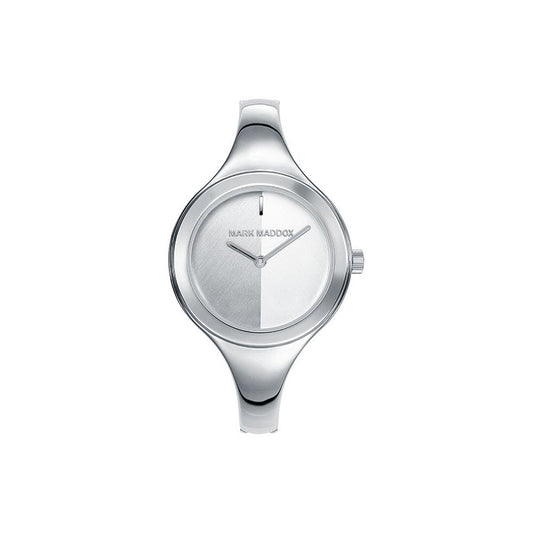 MARK MADDOX Mod. MF2003-47 WATCHES