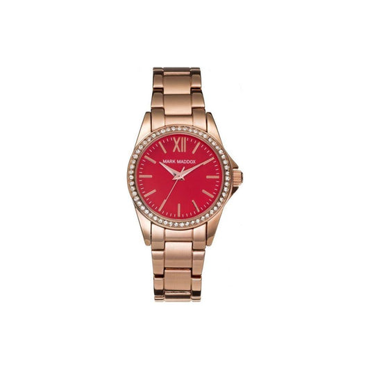 MARK MADDOX Mod. MM3015-77 WATCHES