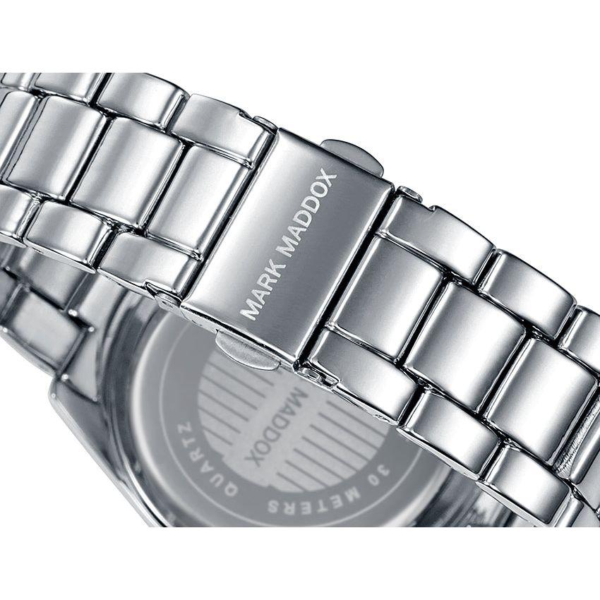 MARK MADDOX Mod. MM6013-73 WATCHES