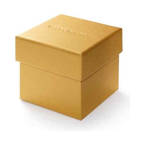 MARK MADDOX Mod. MM7016-93 WATCHES