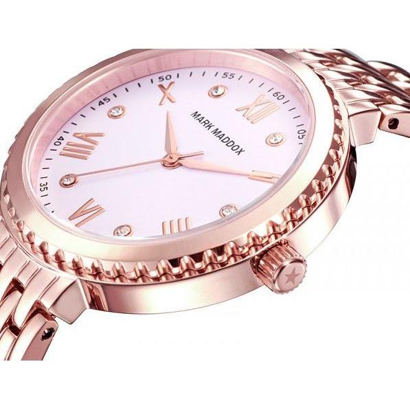 MARK MADDOX Mod. MM7018-73 WATCHES