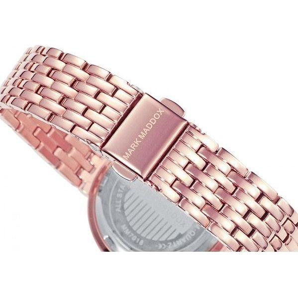 MARK MADDOX Mod. MM7018-73 WATCHES