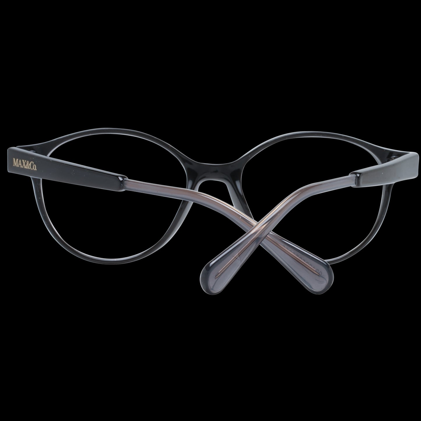 MAX & CO MOD. MO5073 50005