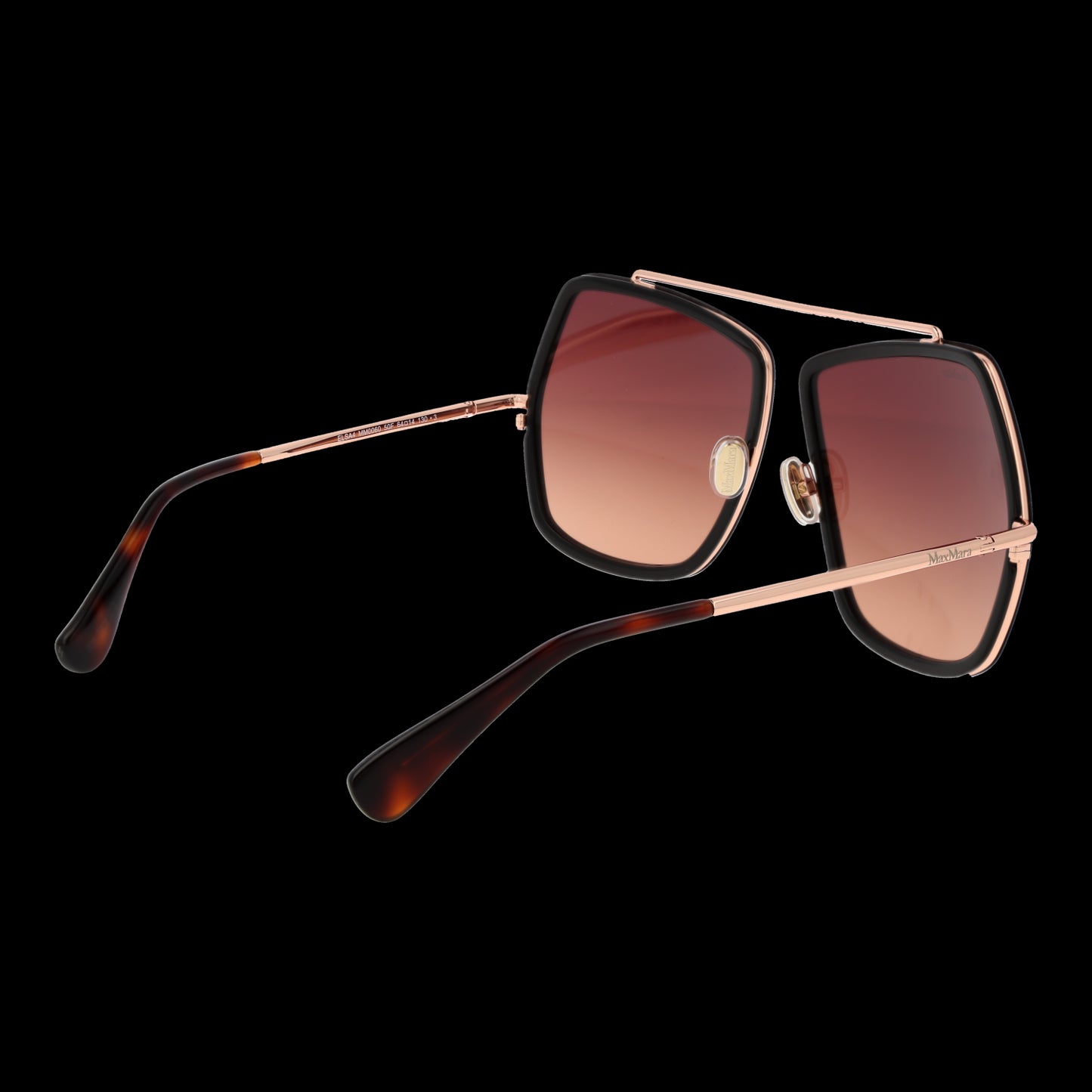 MAX MARA MOD. MM0060 6450F