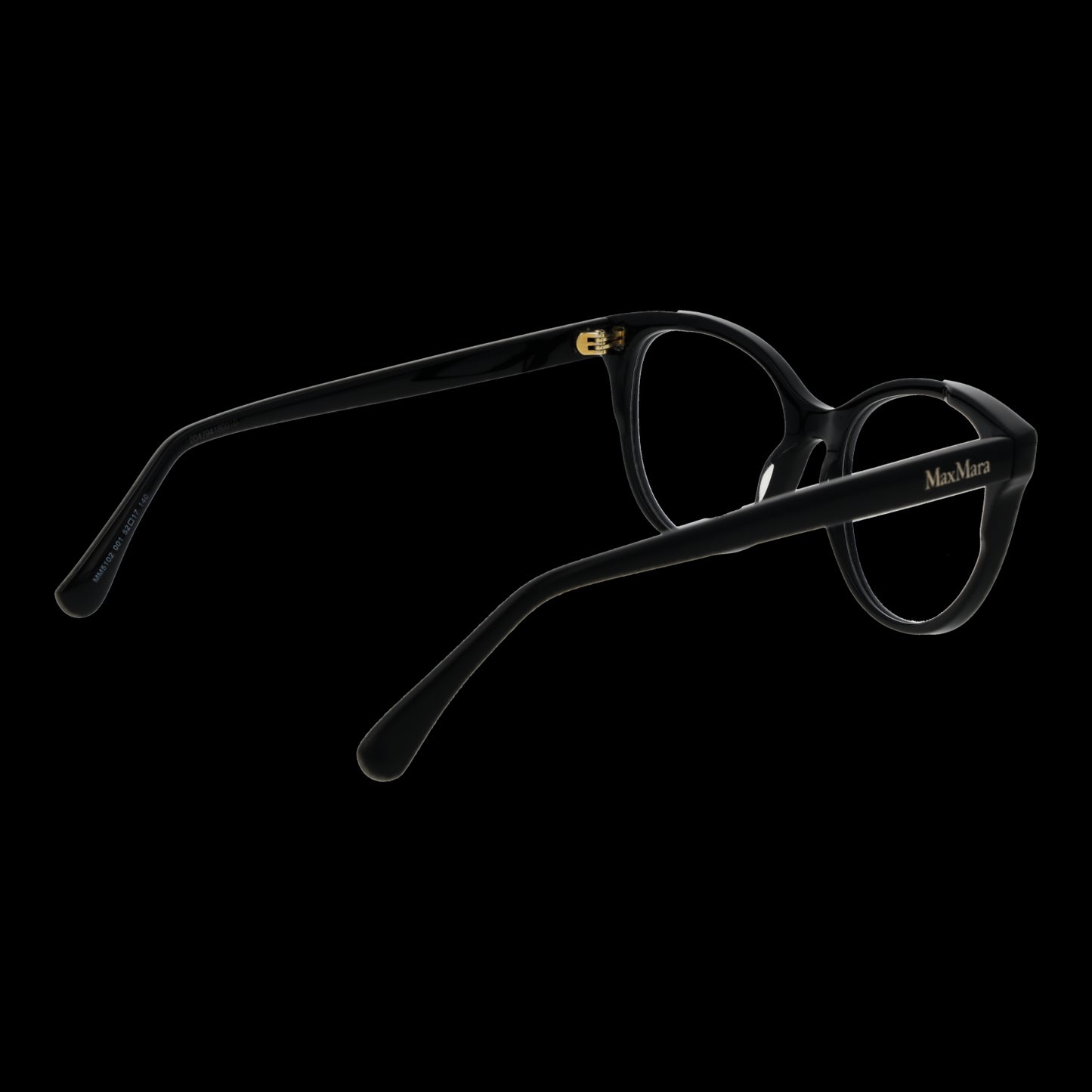 MAX MARA MOD. MM5102 52001