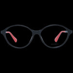 MAX&CO EYEWEAR MAX & CO MOD. MO5055 54001 EYEGLASSES,Lady MO5055 54001
