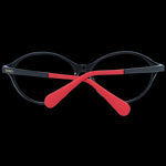 MAX&CO EYEWEAR MAX & CO MOD. MO5055 54001 EYEGLASSES,Lady MO5055 54001