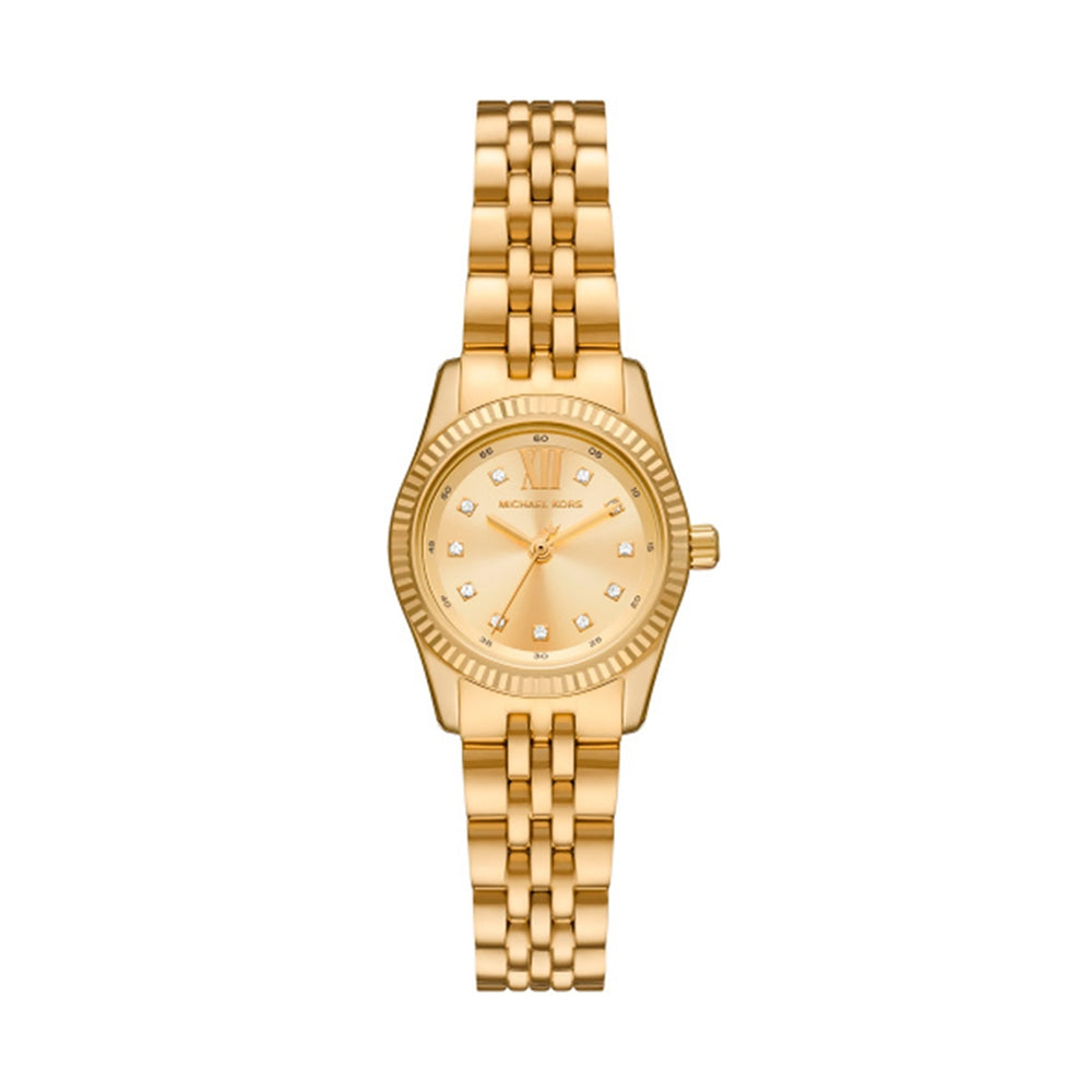 MICHAEL KORS FOSSIL GROUP WATCHES Mod. MK4741 Lady,READY STOCKED WATCHES,Wristwatch MK4741