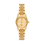 MICHAEL KORS FOSSIL GROUP WATCHES Mod. MK4741 Lady,READY STOCKED WATCHES,Wristwatch MK4741