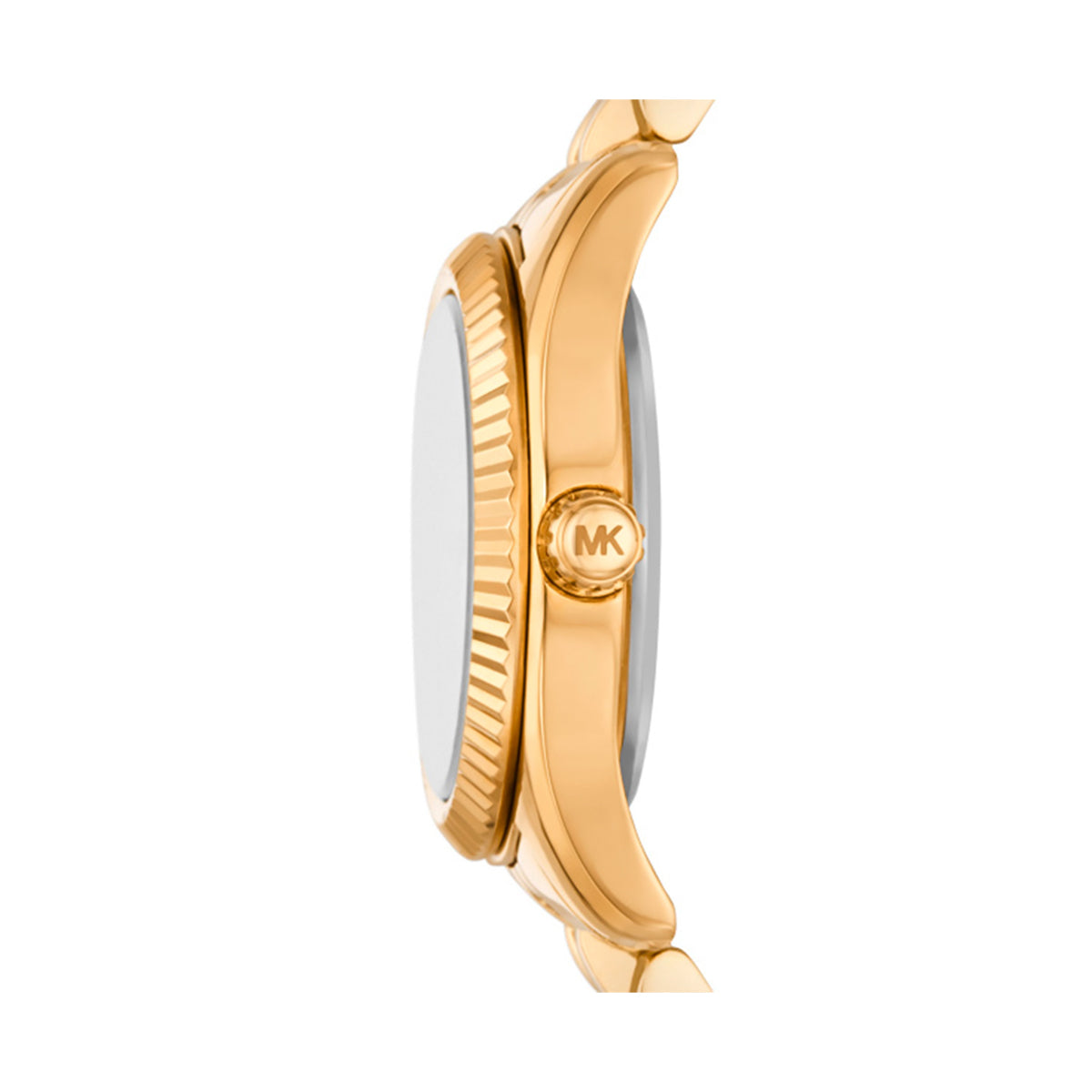 MICHAEL KORS FOSSIL GROUP WATCHES Mod. MK4741 Lady,READY STOCKED WATCHES,Wristwatch MK4741