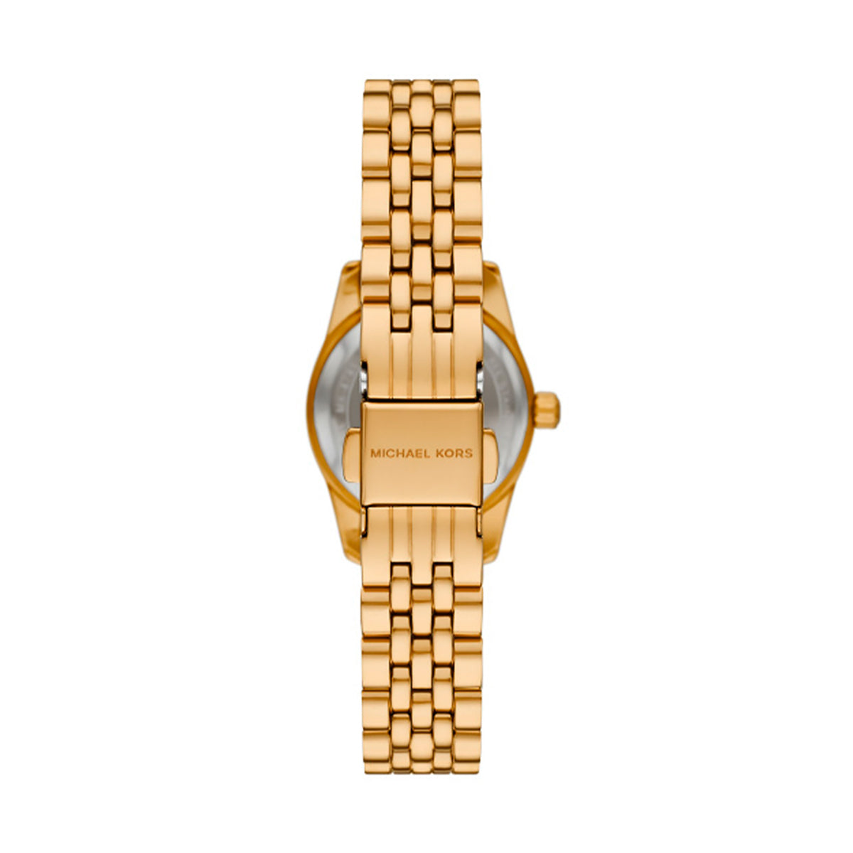 MICHAEL KORS FOSSIL GROUP WATCHES Mod. MK4741 Lady,READY STOCKED WATCHES,Wristwatch MK4741