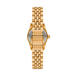 MICHAEL KORS FOSSIL GROUP WATCHES Mod. MK4741 Lady,READY STOCKED WATCHES,Wristwatch MK4741