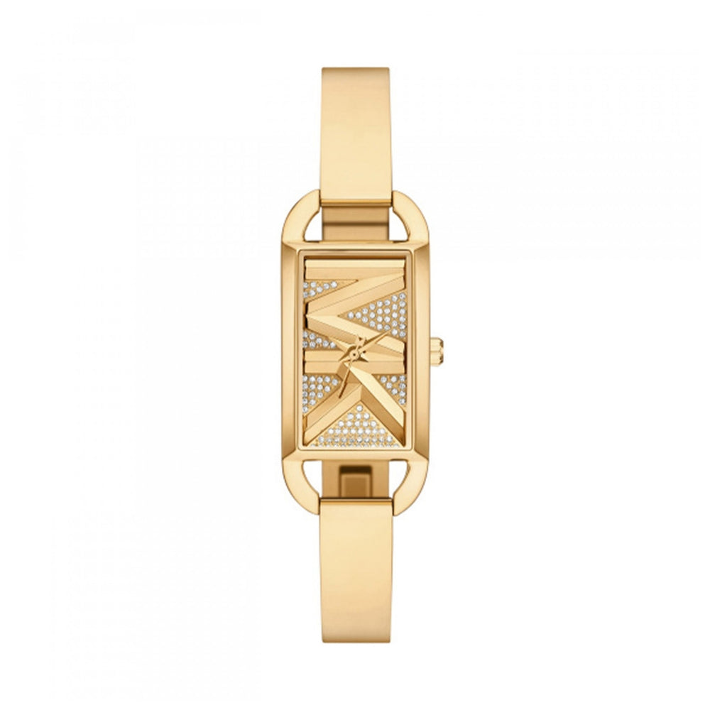 MICHAEL KORS FOSSIL GROUP WATCHES Mod. MK4840 Lady,READY STOCKED WATCHES,Wristwatch MK4840
