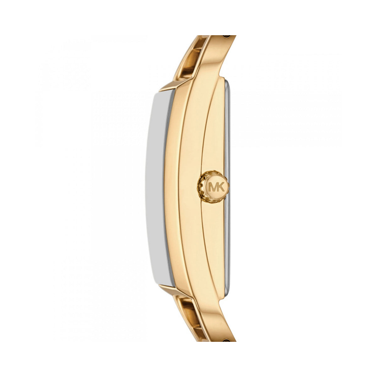MICHAEL KORS FOSSIL GROUP WATCHES Mod. MK4840 Lady,READY STOCKED WATCHES,Wristwatch MK4840
