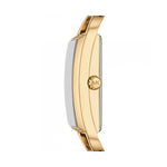 MICHAEL KORS FOSSIL GROUP WATCHES Mod. MK4840 Lady,READY STOCKED WATCHES,Wristwatch MK4840