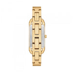 MICHAEL KORS FOSSIL GROUP WATCHES Mod. MK4840 Lady,READY STOCKED WATCHES,Wristwatch MK4840