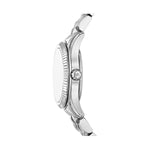 MICHAEL KORS FOSSIL GROUP WATCHES Mod. MK4843 MK4843 READY STOCKED WATCHES