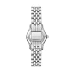 MICHAEL KORS FOSSIL GROUP WATCHES Mod. MK4843 MK4843 READY STOCKED WATCHES