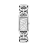 MICHAEL KORS FOSSIL GROUP WATCHES Mod. MK7407 Lady,READY STOCKED WATCHES,Wristwatch MK7407