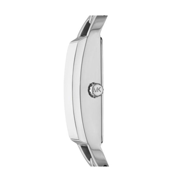 MICHAEL KORS FOSSIL GROUP WATCHES Mod. MK7407 Lady,READY STOCKED WATCHES,Wristwatch MK7407