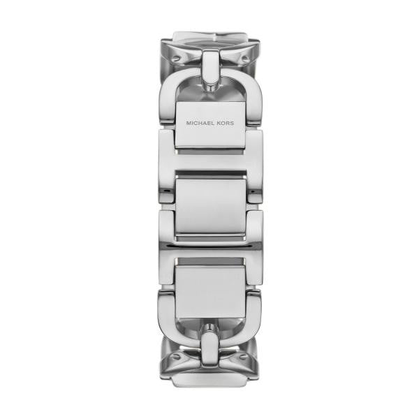 MICHAEL KORS FOSSIL GROUP WATCHES Mod. MK7407 Lady,READY STOCKED WATCHES,Wristwatch MK7407