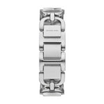 MICHAEL KORS FOSSIL GROUP WATCHES Mod. MK7407 Lady,READY STOCKED WATCHES,Wristwatch MK7407