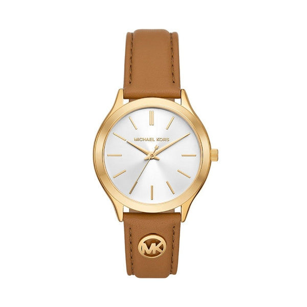 MICHAEL KORS FOSSIL GROUP WATCHES Mod. MK7465 Lady,READY STOCKED WATCHES,Wristwatch MK7465