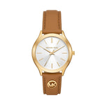 MICHAEL KORS FOSSIL GROUP WATCHES Mod. MK7465 Lady,READY STOCKED WATCHES,Wristwatch MK7465
