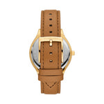 MICHAEL KORS FOSSIL GROUP WATCHES Mod. MK7465 Lady,READY STOCKED WATCHES,Wristwatch MK7465