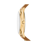 MICHAEL KORS FOSSIL GROUP WATCHES Mod. MK7465 Lady,READY STOCKED WATCHES,Wristwatch MK7465