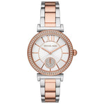 MICHAEL KORS Mod. ABBEY MK4616