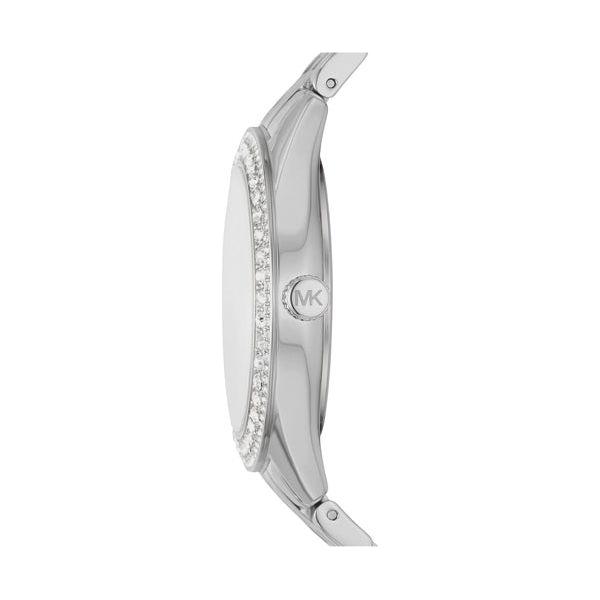 MICHAEL KORS MICHAEL KORS Mod. HARLOWE MK4708 Lady,Lady Ready Stocked Watches,READY STOCKED WATCHES,Watches for Women - Watches,Wristwatch