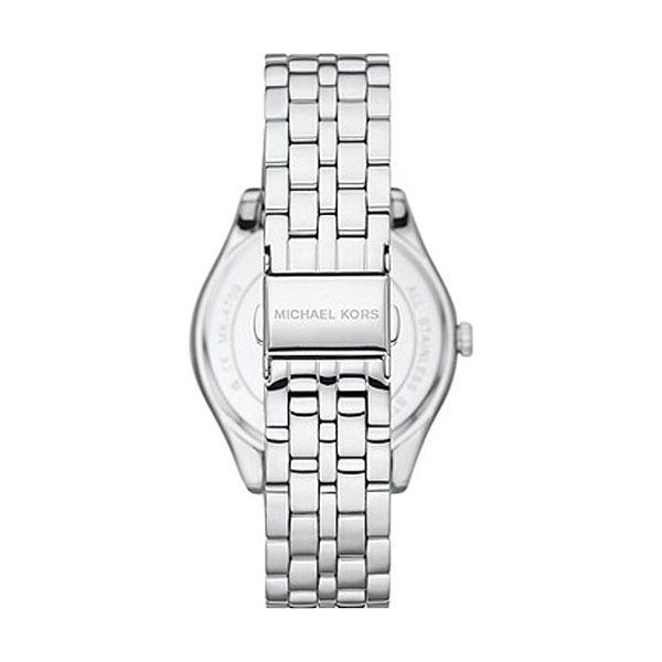 MICHAEL KORS MICHAEL KORS Mod. HARLOWE MK4708 Lady,Lady Ready Stocked Watches,READY STOCKED WATCHES,Watches for Women - Watches,Wristwatch