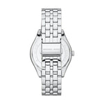 MICHAEL KORS MICHAEL KORS Mod. HARLOWE MK4708 Lady,Lady Ready Stocked Watches,READY STOCKED WATCHES,Watches for Women - Watches,Wristwatch