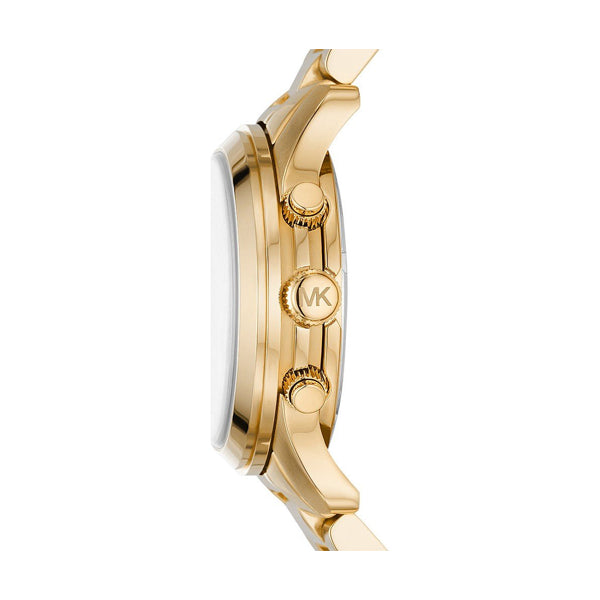 MICHAEL KORS MICHAEL KORS Mod. MK7323 MK7323 Lady,Lady Ready Stocked Watches,READY STOCKED WATCHES,Watches for Women - Watches,Wristwatch