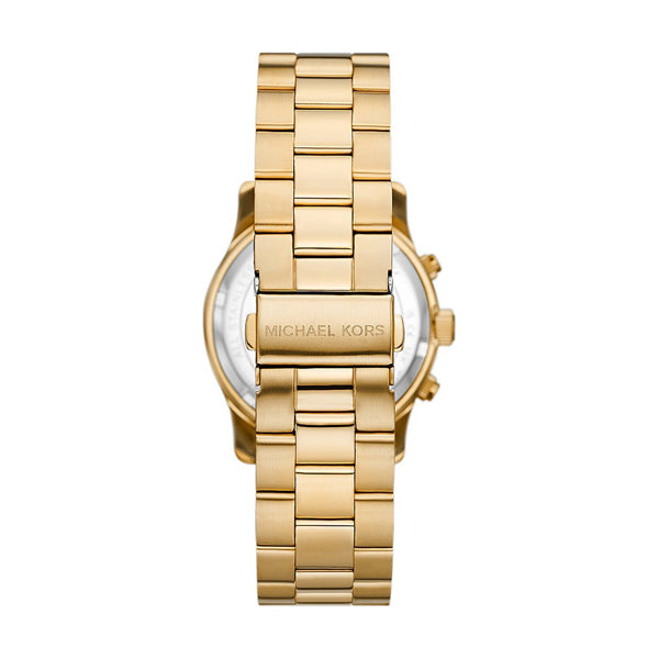 MICHAEL KORS MICHAEL KORS Mod. MK7323 MK7323 Lady,Lady Ready Stocked Watches,READY STOCKED WATCHES,Watches for Women - Watches,Wristwatch