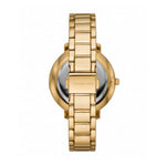 MICHAEL KORS MICHAEL KORS WATCHES Mod. MK4593 MK4593 Lady,READY STOCKED WATCHES,Wristwatch