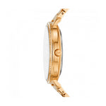MICHAEL KORS MICHAEL KORS WATCHES Mod. MK4593 MK4593 Lady,READY STOCKED WATCHES,Wristwatch