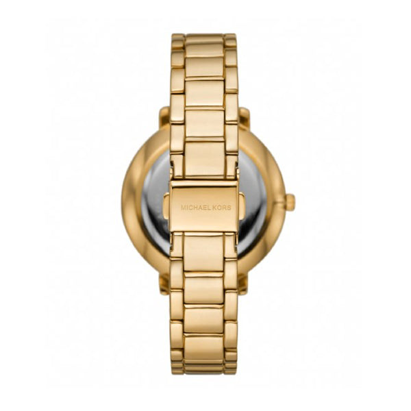 MICHAEL KORS MICHAEL KORS WATCHES Mod. MK4593 MK4593 Lady,READY STOCKED WATCHES,Wristwatch