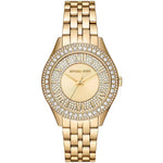 MICHAEL KORS MICHAEL KORS WATCHES Mod. MK4709 Lady,READY STOCKED WATCHES,Wristwatch MK4709