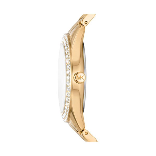 MICHAEL KORS MICHAEL KORS WATCHES Mod. MK4709 Lady,READY STOCKED WATCHES,Wristwatch MK4709
