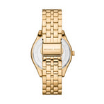 MICHAEL KORS MICHAEL KORS WATCHES Mod. MK4709 Lady,READY STOCKED WATCHES,Wristwatch MK4709