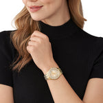 MICHAEL KORS MICHAEL KORS WATCHES Mod. MK4709 Lady,READY STOCKED WATCHES,Wristwatch MK4709