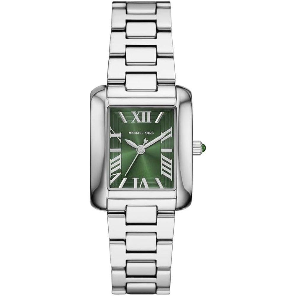 MICHAEL KORS MICHAEL KORS WATCHES Mod. MK4832 MK4832 READY STOCKED WATCHES