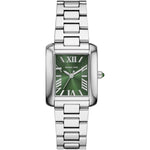 MICHAEL KORS MICHAEL KORS WATCHES Mod. MK4832 MK4832 READY STOCKED WATCHES