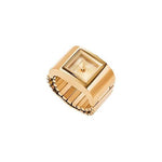 MICHAEL KORS MICHAEL KORS WATCHES Mod. MK4883 MK4883 READY STOCKED WATCHES